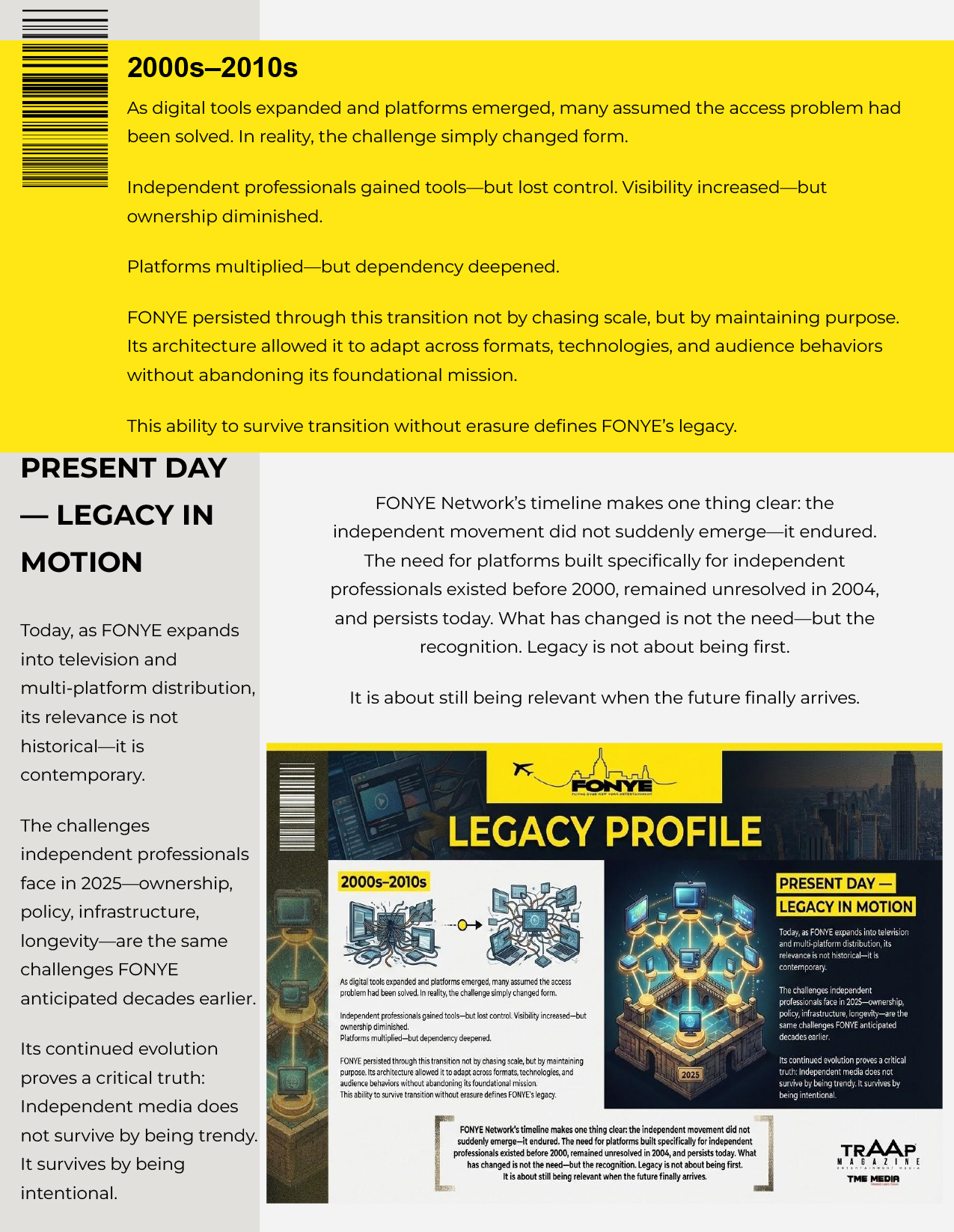 TRRAP "Magazine_letter_slides"