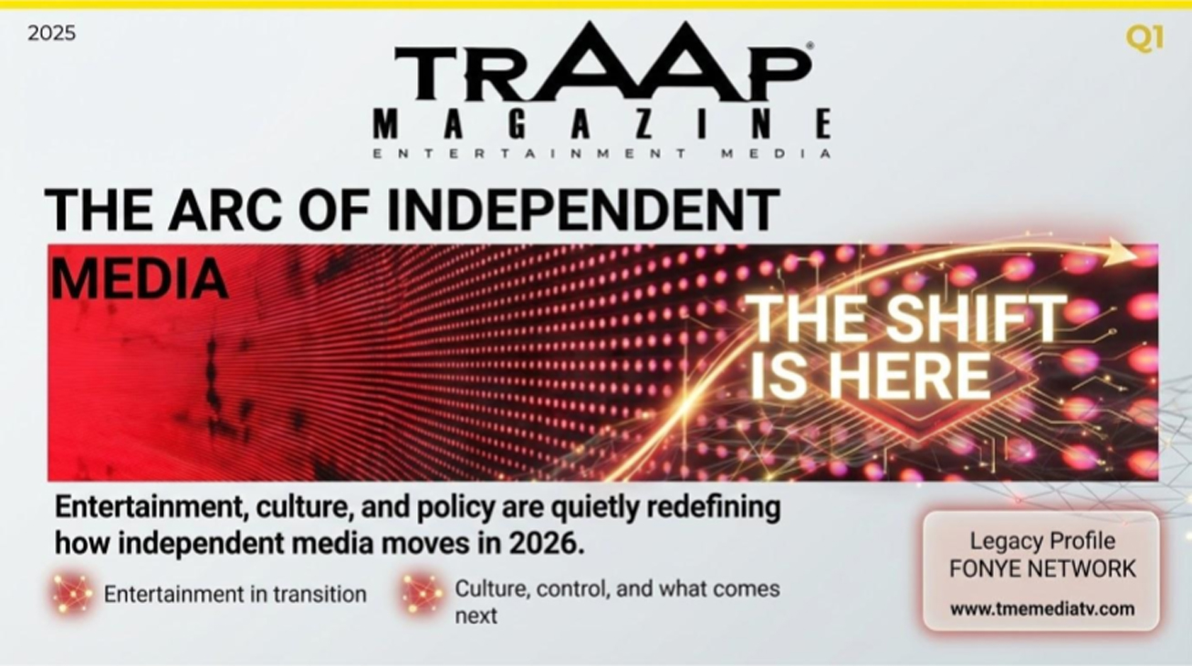 TRRAP "Magazine_letter_slides"